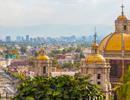 Escorted tour holidays in Central America