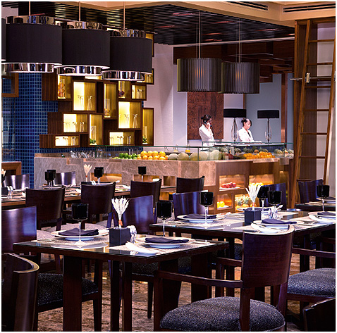 Dazzling Dubai Offers