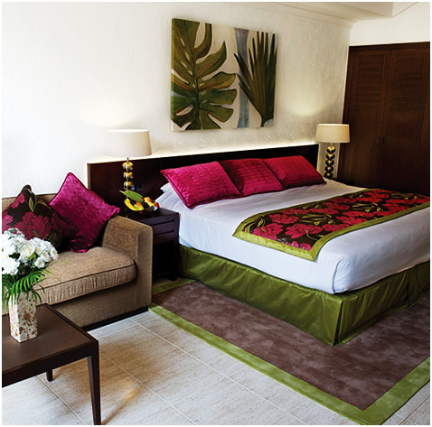 Dazzling Dubai Offers