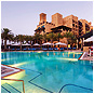Dazzling Dubai Offers