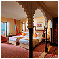 Dazzling Dubai Offers
