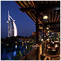 Dazzling Dubai Offers