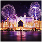Dazzling Dubai Offers