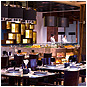Dazzling Dubai Offers