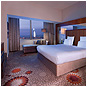Dazzling Dubai Offers