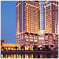 Dazzling Dubai Offers