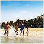 Dazzling Dubai Offers