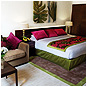 Dazzling Dubai Offers