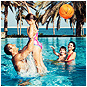Dazzling Dubai Offers