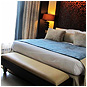 Address Downtown Dubai