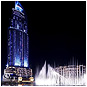 Address Downtown Dubai