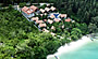 Boutique hotel holiday at The Tubkaak, Krabi