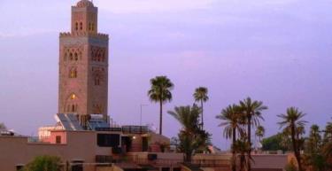Riad