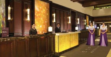 Sofitel