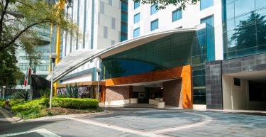 Crowne