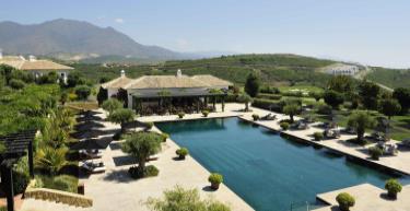 Finca