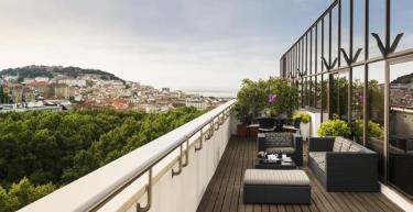 Sofitel
