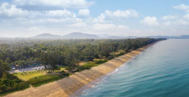 Anantara