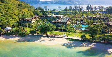 Phuket