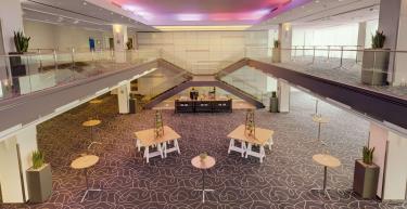 Hilton