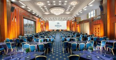 Hilton