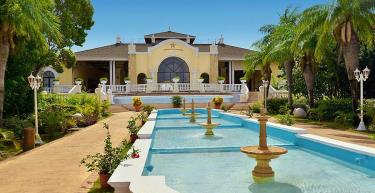 Iberostar