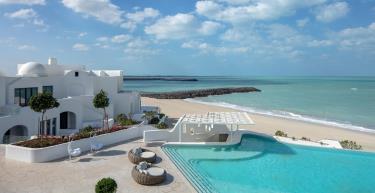 Anantara