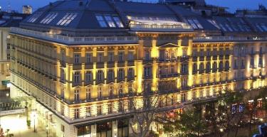 Eurostars