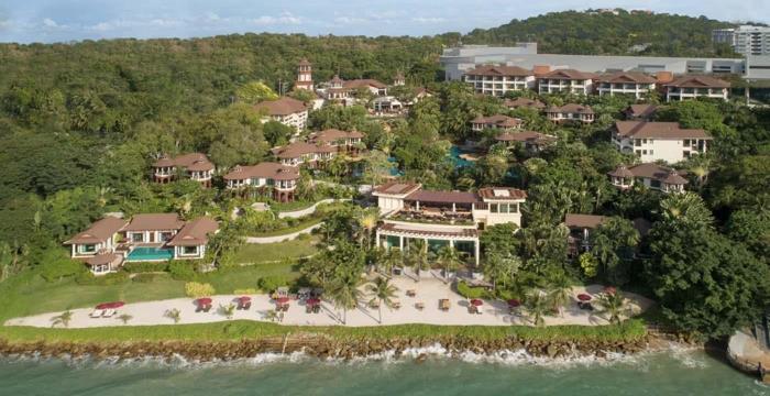 InterContinental Pattaya Resort