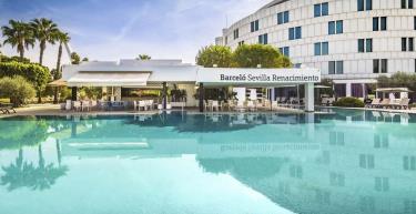 Barceló