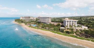 Hyatt