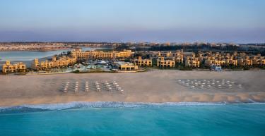 Sofitel