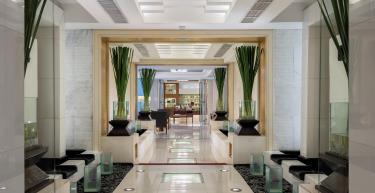 Dusit