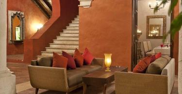 Sofitel
