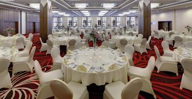 Hilton