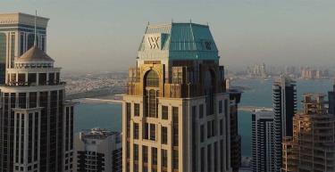 Waldorf