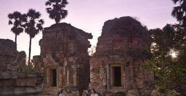 Anantara
