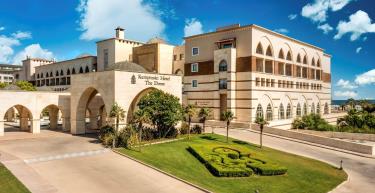 Kempinski