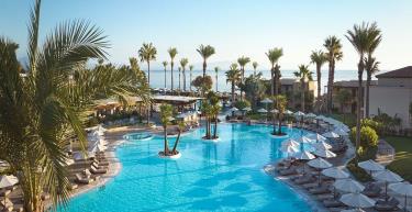 Grecotel