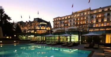 Beau-Rivage