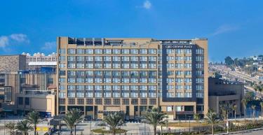 Crowne