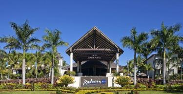 Radisson