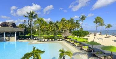 Sofitel