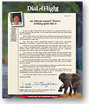 Magazine Mar 2003