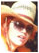 Magazine July 2003