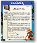 Magazine Oct 2004