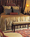 Dubai - Luxury at the Royal Mirage 