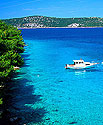 Croatia - The Adriatic coast