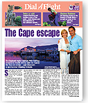 Magazine July 2010