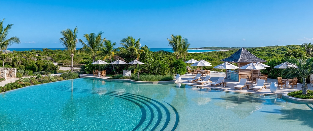 Ambergris Caye